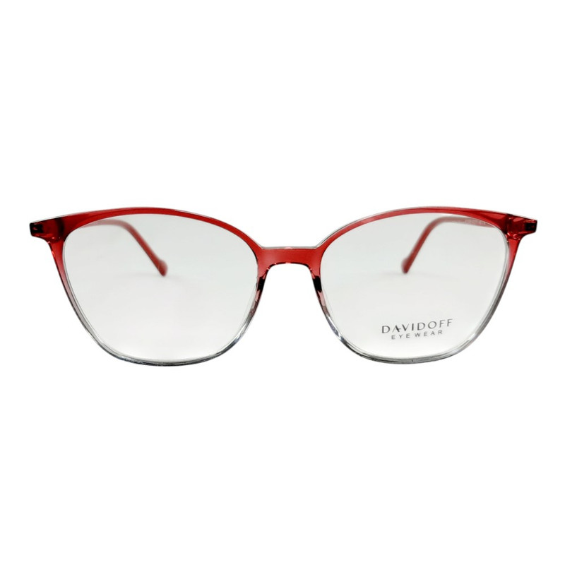 خرید و قیمت فریم عینک طبی دیویدوف مدل SY1059c5