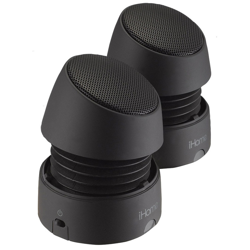 اسپیکر آی هوم مدل iHM79