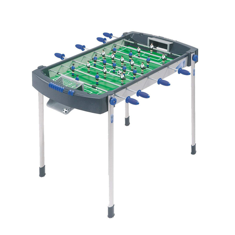 فوتبال دستی مدل 142604