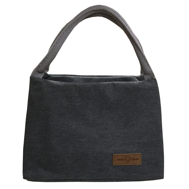 ساک عایق دار مینیسو مدل 1-610