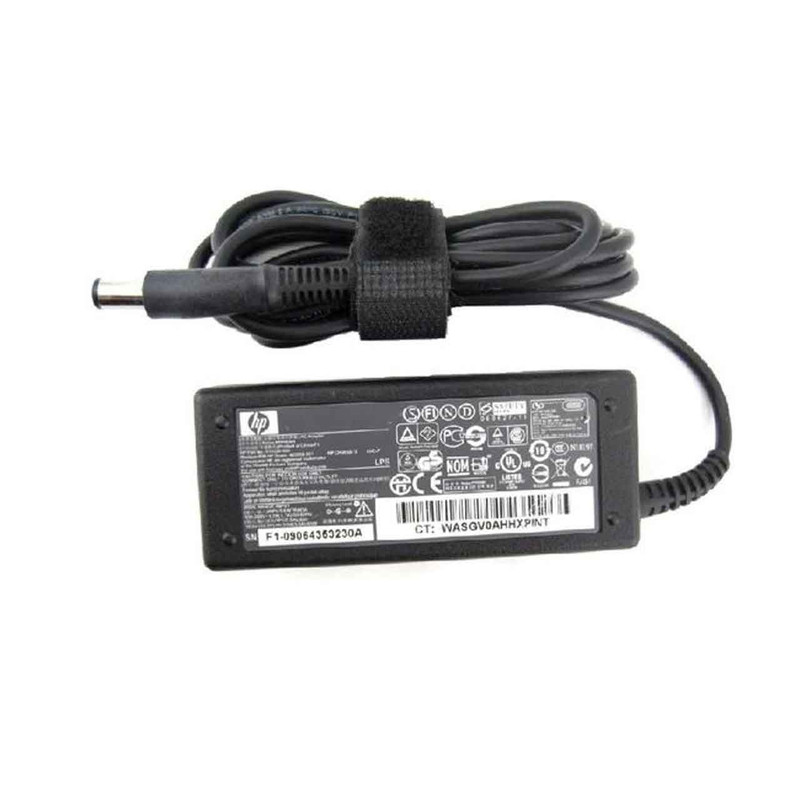 شارژر لپ تاپ 18.5 ولت 3.5 آمپر مدل PA-1650-02H