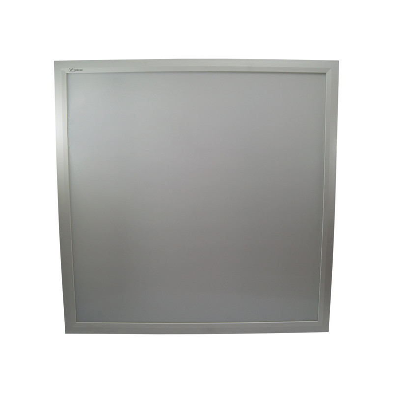 پنل ال ای دی 36 وات گلنور مدل آرشید تایل