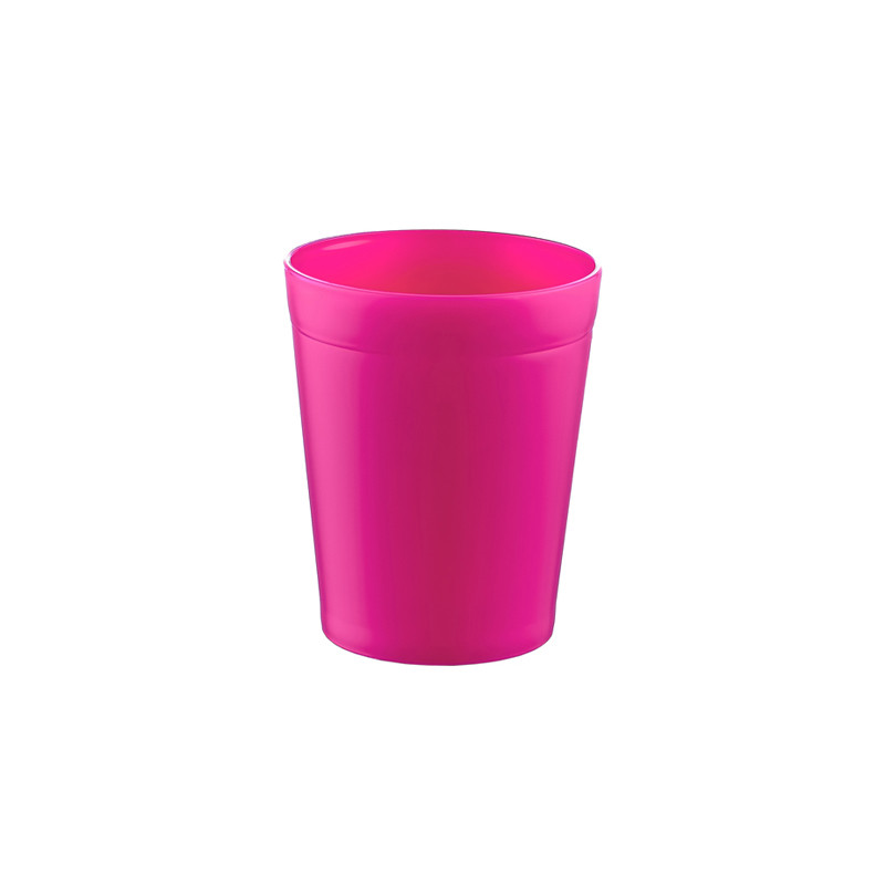 لیوان هوبی لایف مدل Sandy کد 031280