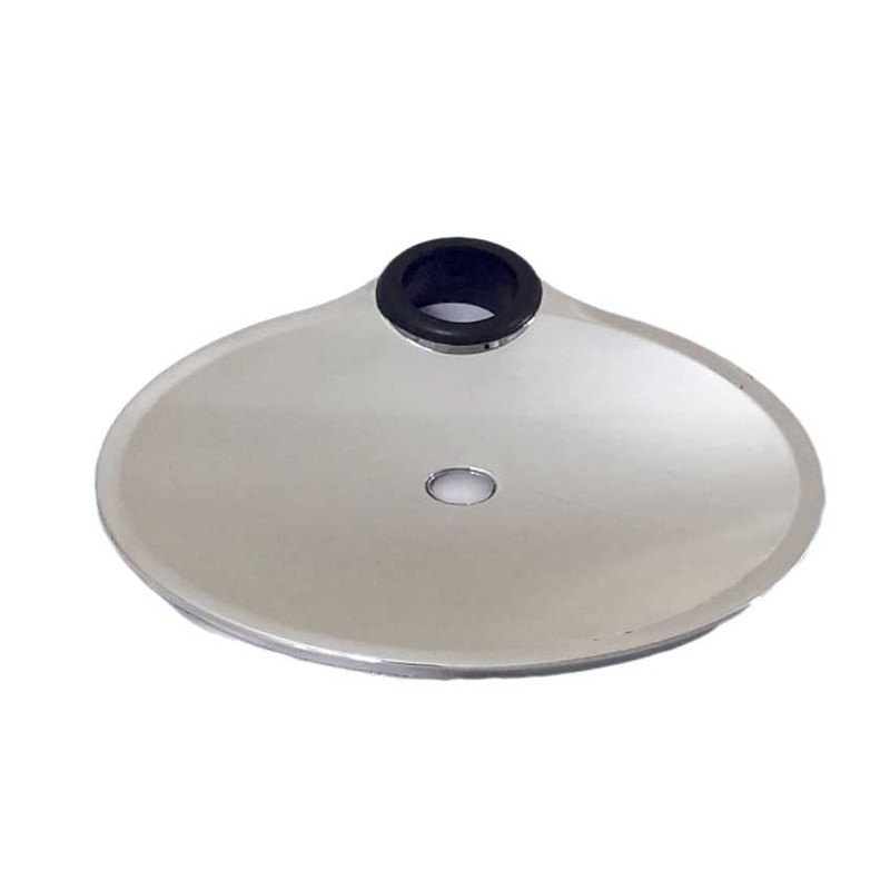 جاصابونی مدل یونیکا کد 25