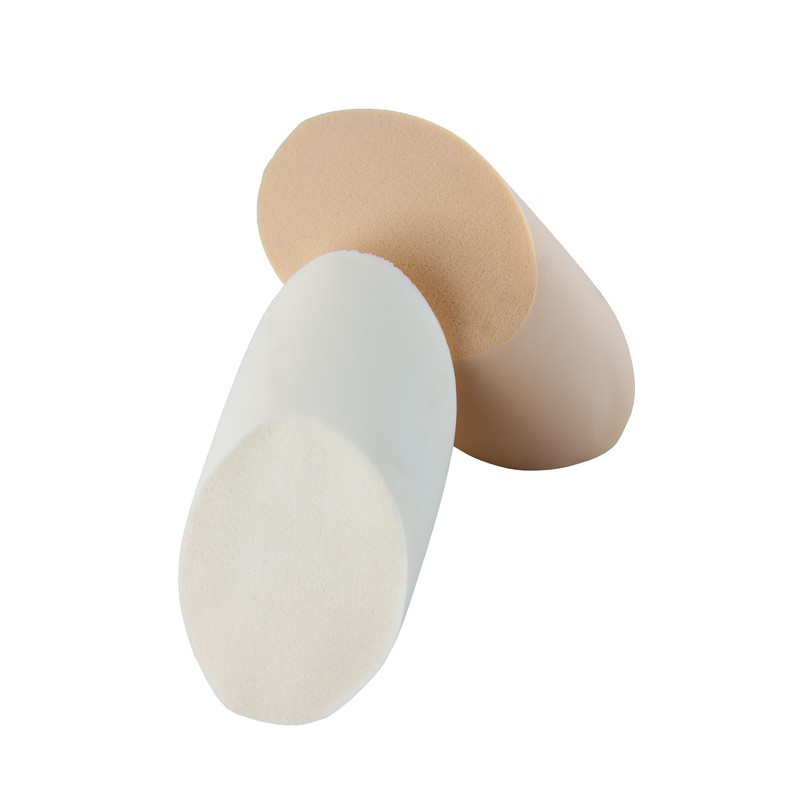 خرید و قیمت پد آرایشی سیسیلی مدل 1163 بسته 2 عددی