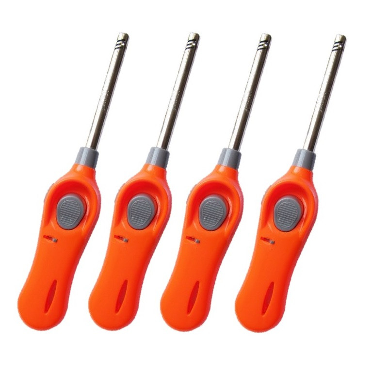 فندک آشپزخانه کی کی کی مدل Bisim بسته 4 عددی