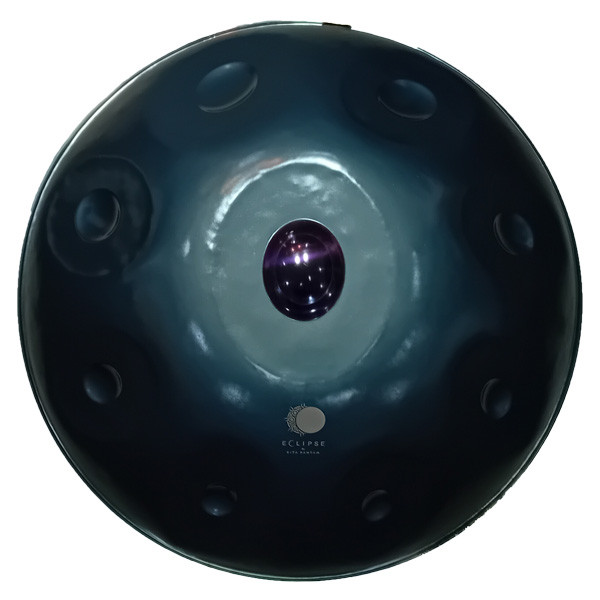 خرید و قیمت هنگ درام اکلیپس مدل کیتا