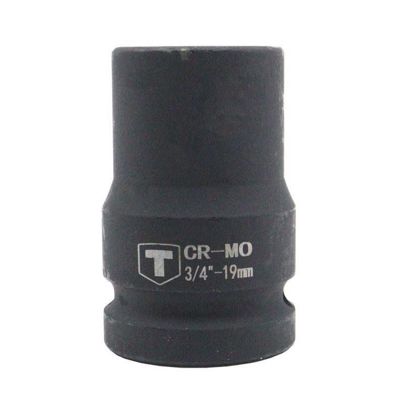 سری بکس تاپکس مدل YPK-3/4INCH سایز 19 میلی متر