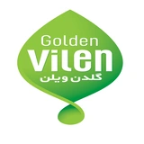 گلدن ویلن