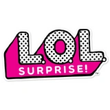 اِل او اِل سوپرایز