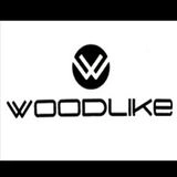 وودلایک