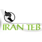 ایران طب