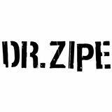 دکتر زایپ