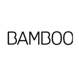 بامبو