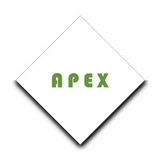 اپکس