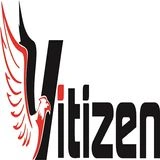 ویتیزن