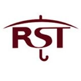 آر اس تی