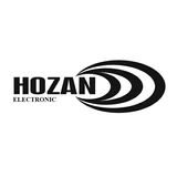 حوزان الکترونیک