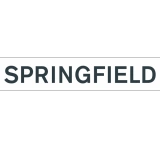 اسپرینگ فیلد