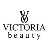 ویکتوریا بیوتی