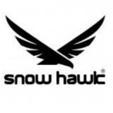 اسنو هاوک