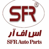 اس اف آر