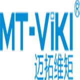 ام تی -وی کی