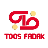 طوس فدک
