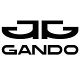 گاندو