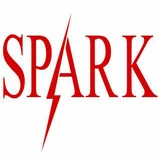 اسپارک