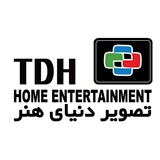 تصویر دنیای هنر