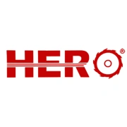 هیرو