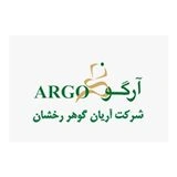 آرگو