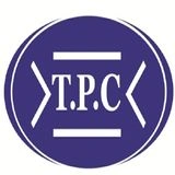 تی پی سی