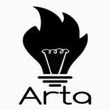 آرتا