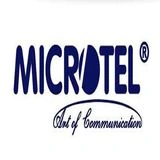 میکروتل