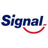 سیگنال