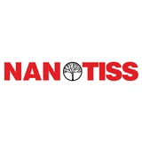 نانوتیس