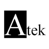 اتک
