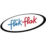 فلیک فلاک
