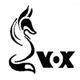 ووکس