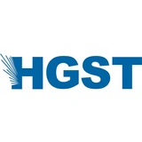 اچ جی اس تی