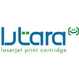 کارتریج چاپگر لیزری تارا