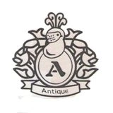 آنتیک