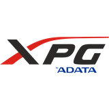 ای دیتا ایکس پی جی