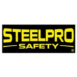 استیل پرو سیفتی