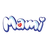 مامی