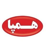 همپا