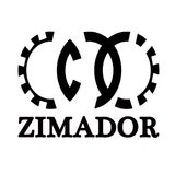 زیمادر