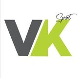 وی کی اسپورت